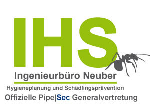 Pipe|Sec Wiederverkäufer werden