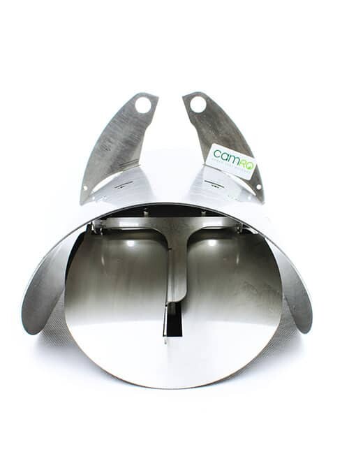 THIIM-Rattensperre02-500×650 Was tun bei Ratten in der Toilette? - Thiim Rattenklappe ist die Lösung