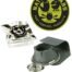 Bettwanzenfalle Nattaro Scout - 4er Pack