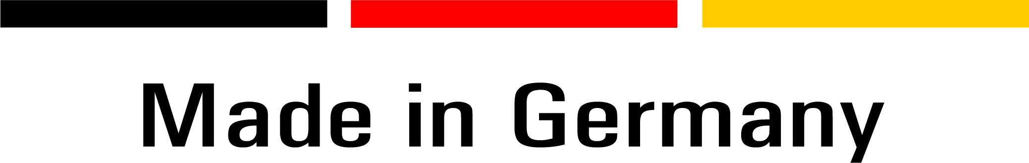 Made-in-Germany-Logo-www.german-ma.de_72dpi Made in Germany Logo